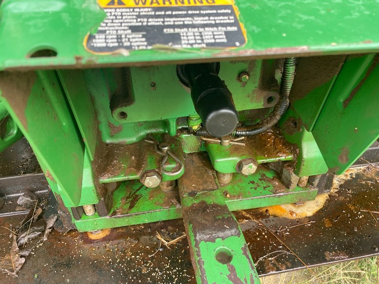 john-deere-6330-image-8