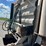 2005-international-9400i-t/a-truck-tractor-image-19