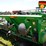 john-deere-608c-image-9