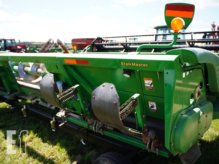 john-deere-608c-image-9