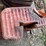 #7480-•-(5)-tractor-weights-image-4