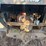 2000-ford-f750-image-15