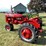 1941-farmall-bn-image-6