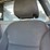 #14-•-#26458-•-2018-dodge-charger-sedan-2c3cdxat6jh212440-image-46