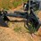 #1357-•-new-landhonor-skid-steer-digger-backhoe-image-3