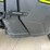 2023-polaris-ranger-1000-image-20