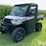 2022-polaris-ranger-xp-image-1