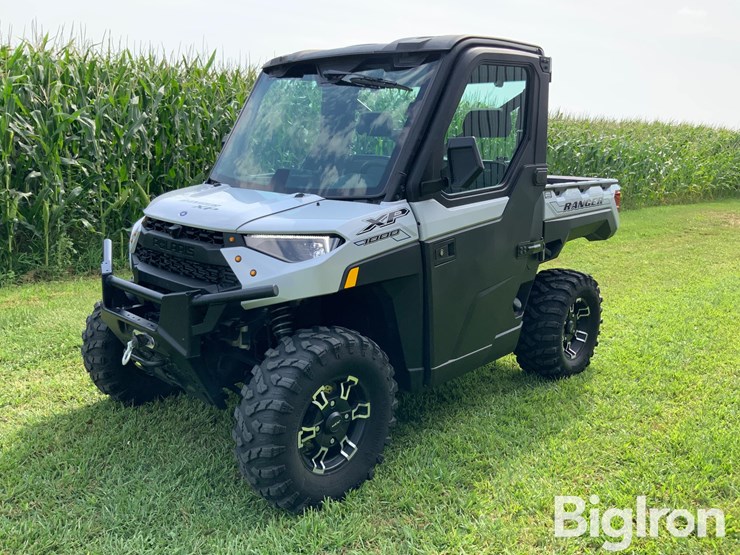 2022-polaris-ranger-xp-image-1