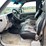 2000-chevrolet-3500-image-16