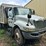 #49-•-#25354-•-inop-2008-international-ma025-s/a-daycab-waste-truck-1htmmaanx8h659094-image-2