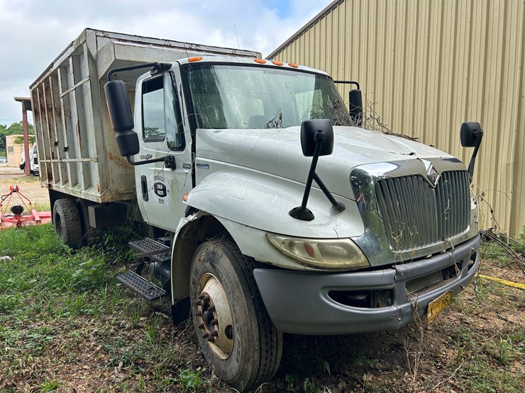 #49-•-#25354-•-inop-2008-international-ma025-s/a-daycab-waste-truck-1htmmaanx8h659094-image-2