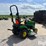 2016-john-deere-1025r-image-5