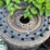 a-group-of-ass't-skidsteer-and-excavator-wheels-image-3