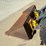 2018-deere-324g-image-9