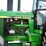 1989-john-deere-4455-image-10
