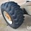 marklift-boom-lift-(dr12011)-image-41