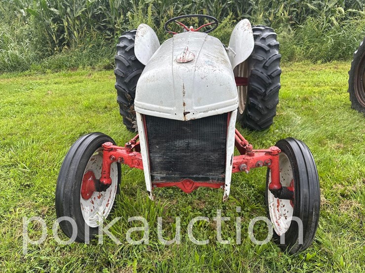 ford-8n-image-2