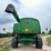 2008-john-deere-9770-sts-image-6