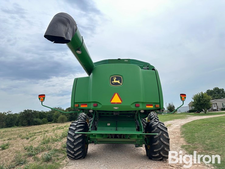 2008-john-deere-9770-sts-image-6