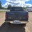 2002-ford-f150-image-4