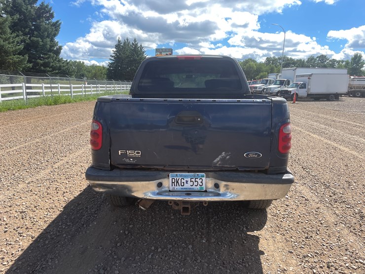 2002-ford-f150-image-4