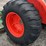 2016-kubota-mx5800-image-15