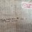 1964-john-deere-price-parts-list-image-4