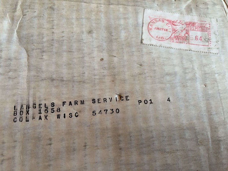 1964-john-deere-price-parts-list-image-4