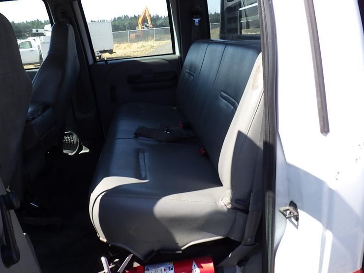 2007-ford-f350-image-21