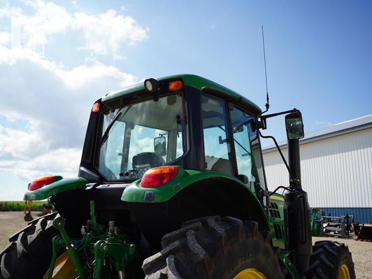 2018-john-deere-6120m-image-20