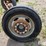 ford-f550-image-17