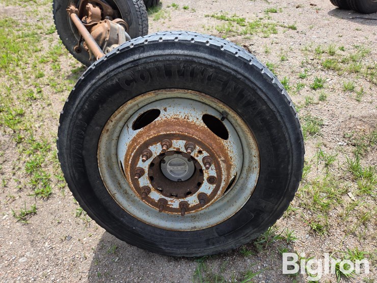 ford-f550-image-17