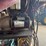 #76-•-#26115-•-robinair-enviro-charge-dual-refridgerant-recovery-system-image-10