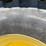 2012-john-deere-7760-image-66