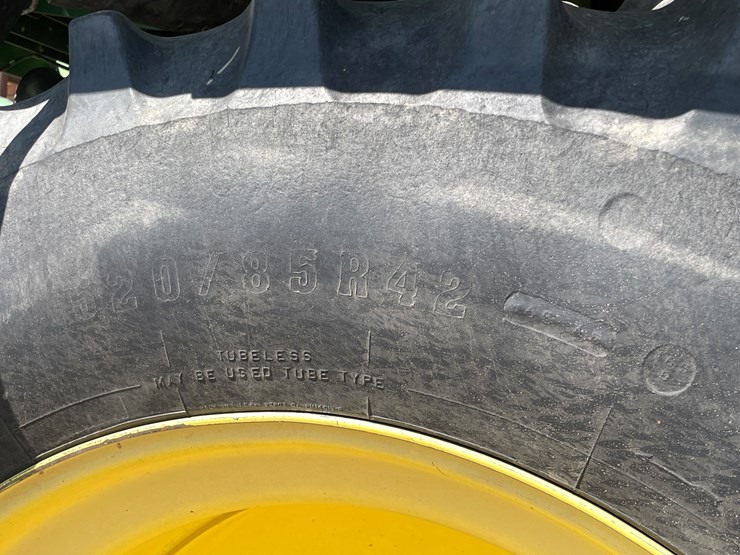 2012-john-deere-7760-image-66