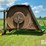 john-deere-hx20-image-4