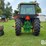 1988-john-deere-4050-image-6