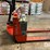 toyota-electric-forklift-(dr7822)-image-6