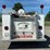 #2001-•-1971-chevy-custom-/20-fire-truck*-image-4
