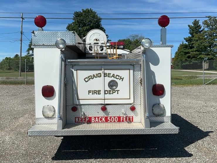 #2001-•-1971-chevy-custom-/20-fire-truck*-image-4
