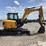 jcb-85z-1-image-4