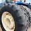 2005-new-holland-tj375-image-15
