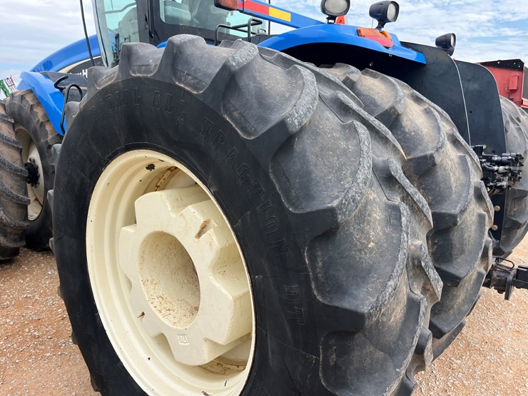 2005-new-holland-tj375-image-15
