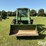 2001-john-deere-7410-image-2
