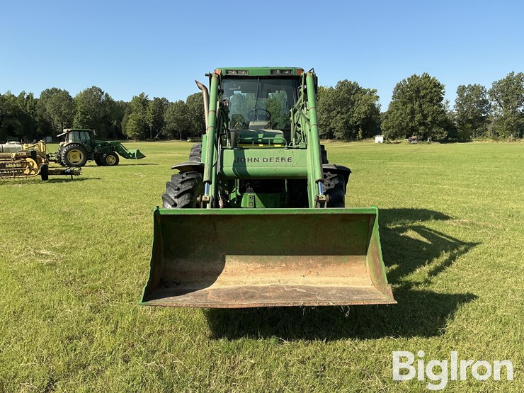 2001-john-deere-7410-image-2