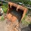 24"-4-tooth-excavator-bucket-image-2