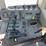 john-deere-6155m-image-40