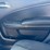 #10-•-#26540-•-2015-dodge-charger-sedan-vin:-2c3cdxat6fh125756-image-39