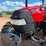 2016-case-ih-farmall-130a-image-15