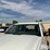 2017-chevrolet-3500hd-image-17